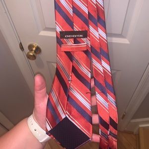 Jones New York Tie
